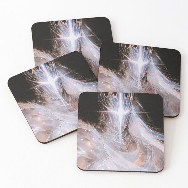 Item preview, Lightpiercer designed and sold by CHCOfficial.
