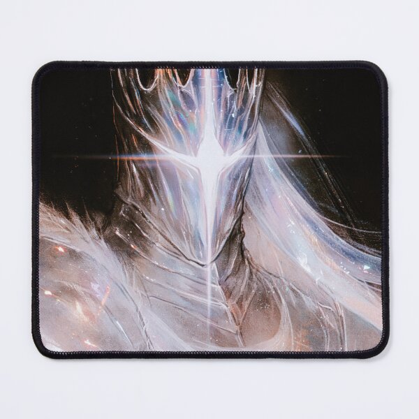Item preview, Lightpiercer designed and sold by CHCOfficial.