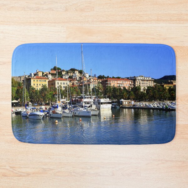 Item preview, La Spezia city designed and sold by annalisa56.