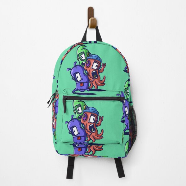 Item preview, Bot 405 designed and sold by Oddbot-Society.