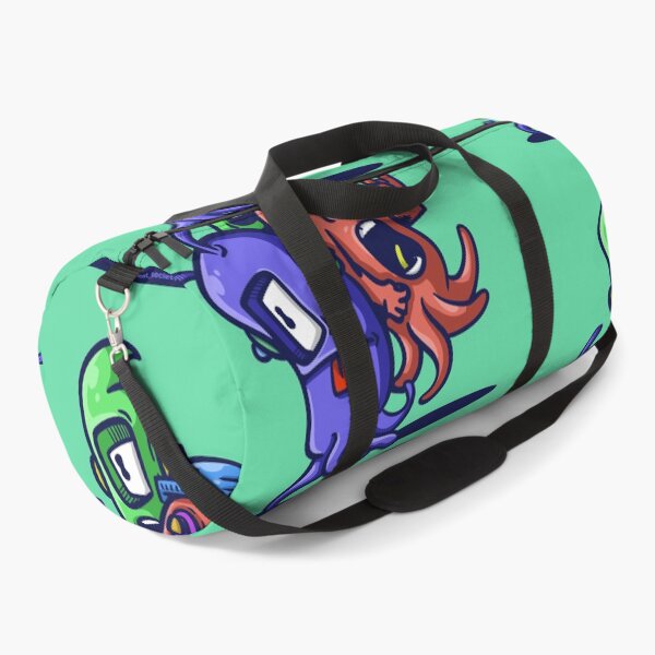 Item preview, Bot 405 designed and sold by Oddbot-Society.