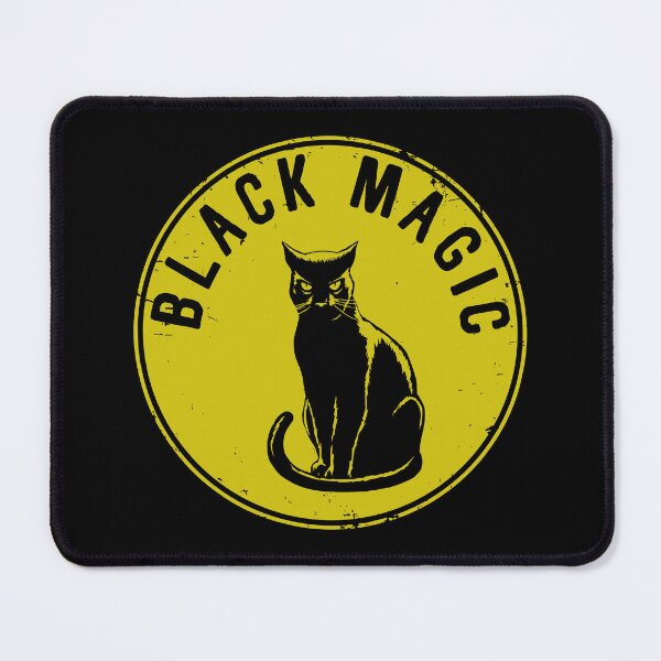 Item preview, Black Magic designed and sold by HighStakes.