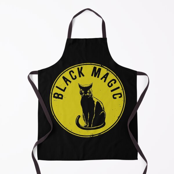 Item preview, Black Magic designed and sold by HighStakes.