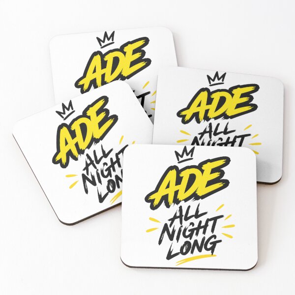 Item preview, Ade Amsterdam designed and sold by clintang.