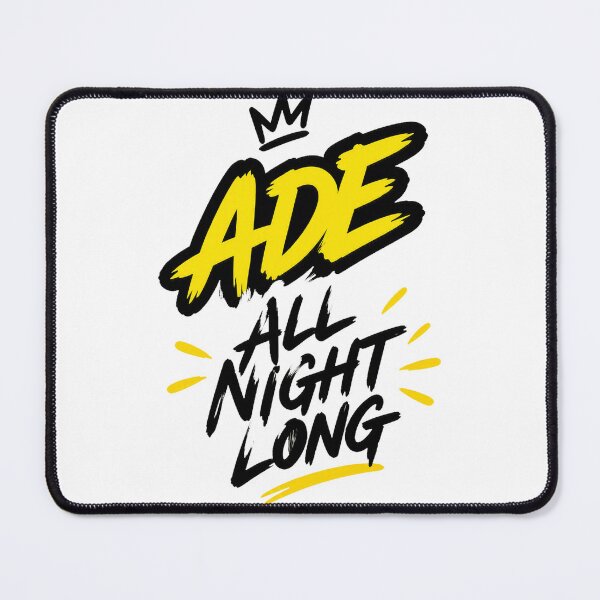 Item preview, Ade Amsterdam designed and sold by clintang.
