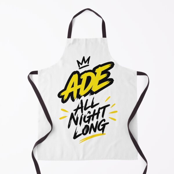 Item preview, Ade Amsterdam designed and sold by clintang.