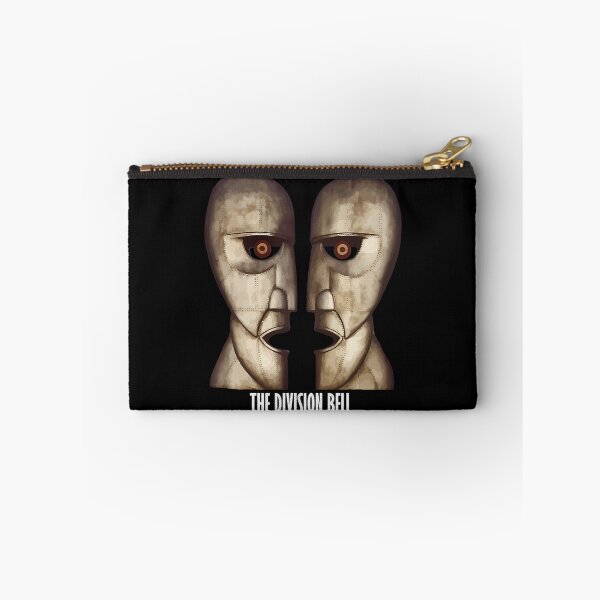 Item preview, PinkFloyd The Division Bell designed and sold by ETARLIA.