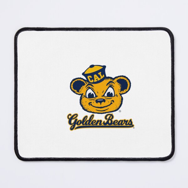 Item preview, Cal bears football designed and sold by DorkStarMedia.