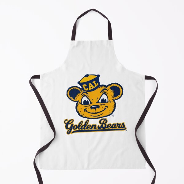Item preview, Cal bears football  designed and sold by DorkStarMedia.