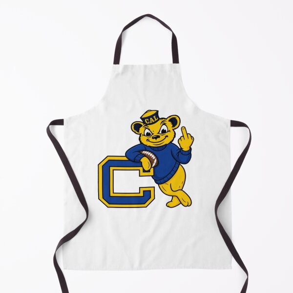 Item preview, Cal Bears football designed and sold by DorkStarMedia.