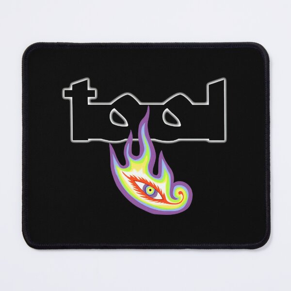 Item preview, Tool Band designed and sold by RusselLeannon53.