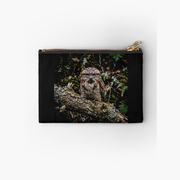 Item preview, Exotic Beautiful Birds - Tawny Frogmouth #2 designed and sold by Helios Be. Lavsh.