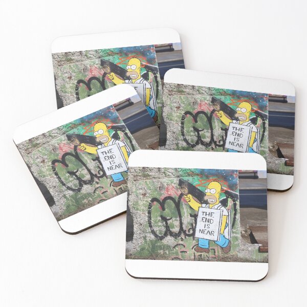 Item preview, The Simpsons, series, program, TV, cartoons, Homer Simpson, puppet, Springfield, character designed and sold by Jhonnyyy.