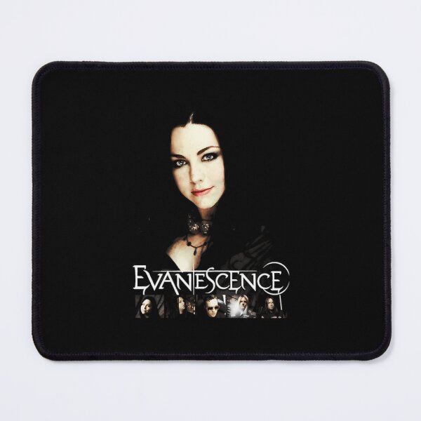 Item preview, Evanescence Band designed and sold by LyleDenholm.