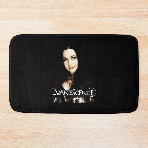 Item preview, Evanescence Band designed and sold by LyleDenholm.