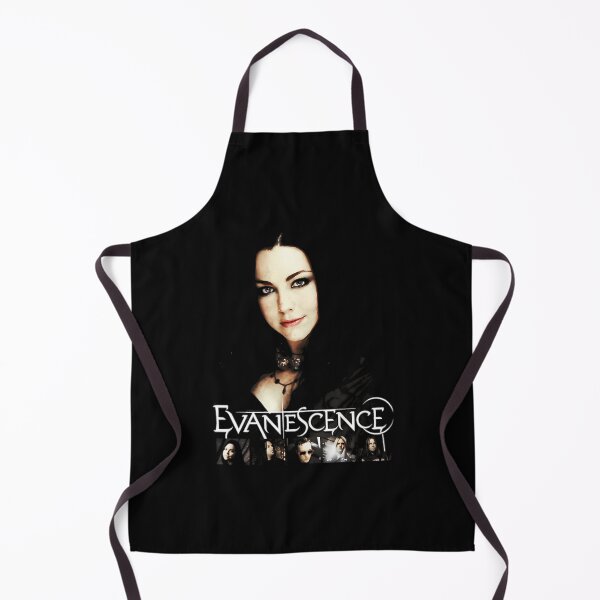 Item preview, Evanescence Band designed and sold by LyleDenholm.
