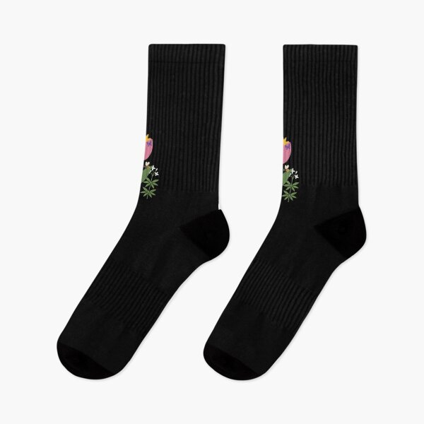 Item preview, Flowers · Colorful tulip · Nature · Sun designed and sold by Sir-Freaky.
