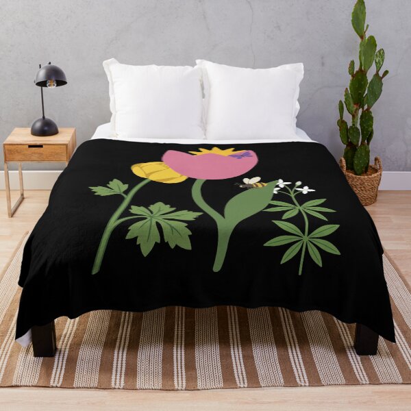 Item preview, Flowers · Colorful tulip · Nature · Sun designed and sold by Sir-Freaky.