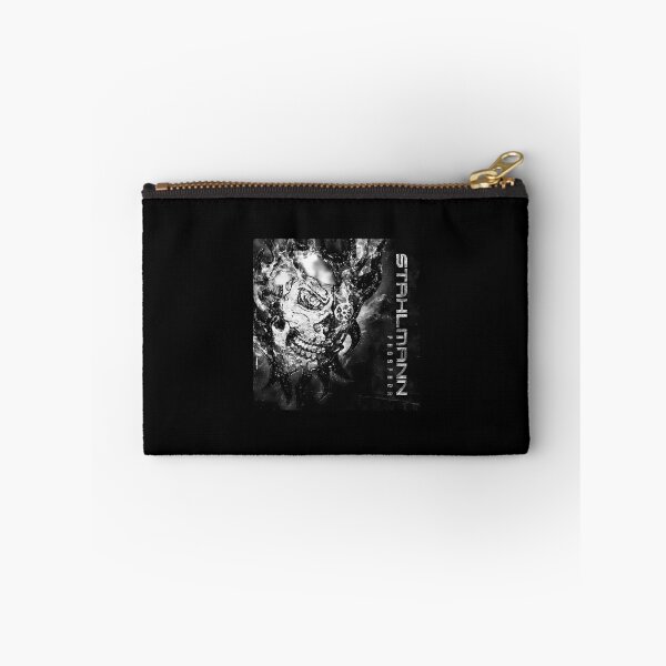 Item preview, Stahlmann - Phosphor Album 2024 designed and sold by LyleDenholm.