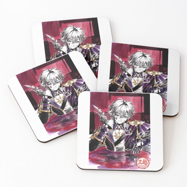 Item preview, Lohen Sumi-e designed and sold by Mitsugoshi.