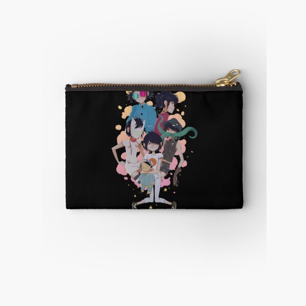 Item preview, Gorillaz  designed and sold by RusselLeannon53.