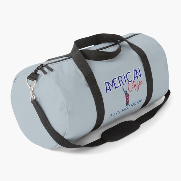 Item preview, AMERICAN CITIZEN lll designed and sold by BabaSoti.