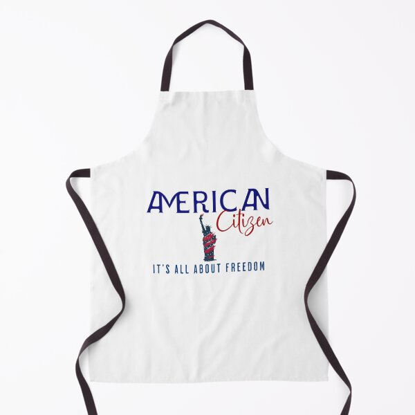 Item preview, AMERICAN CITIZEN lll designed and sold by BabaSoti.