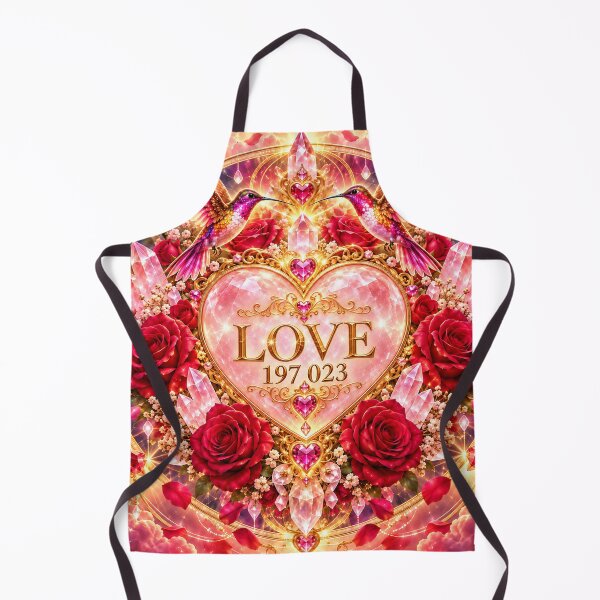 Item preview, Love & Soulmates GRABOVOI designed and sold by Anamcaradivine.