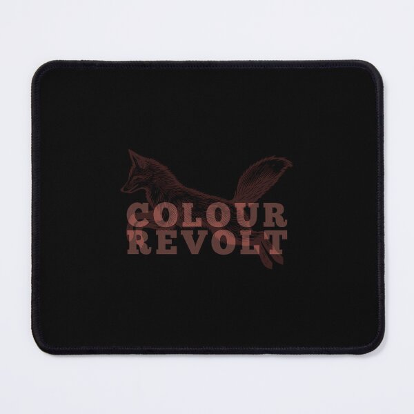 Item preview, Colour Revolt designed and sold by LyleDenholm.