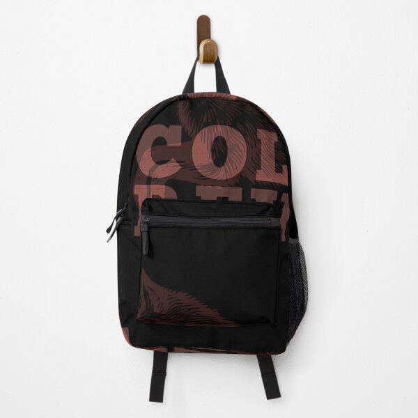 Item preview, Colour Revolt designed and sold by LyleDenholm.