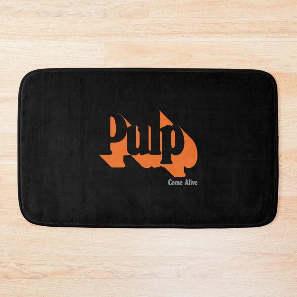 Item preview, Come Alive designed and sold by LyleDenholm.