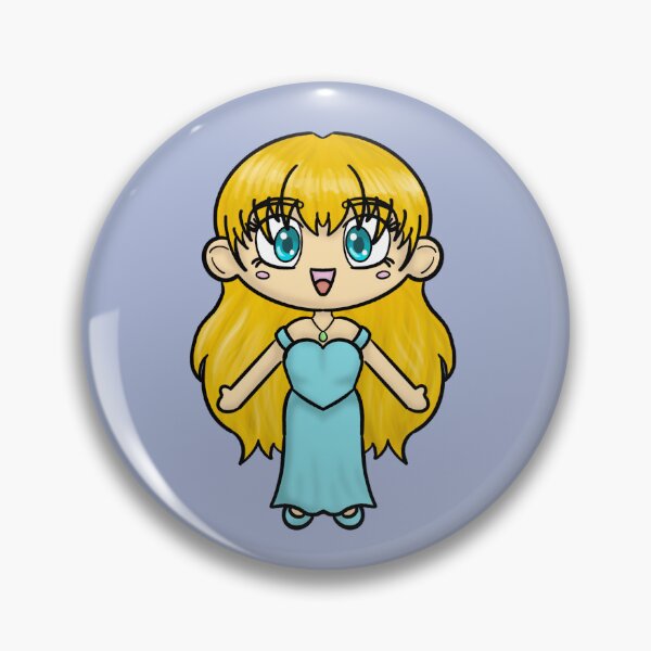 Item preview, Izzy - Taken by the Demon Lord by Reina Frost - Monsters of Crossgate designed and sold by ClarissaDoodles.