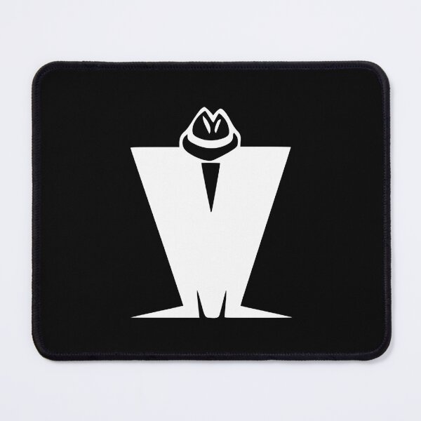 Item preview, Madness (Band) Hd designed and sold by LyleDenholm.