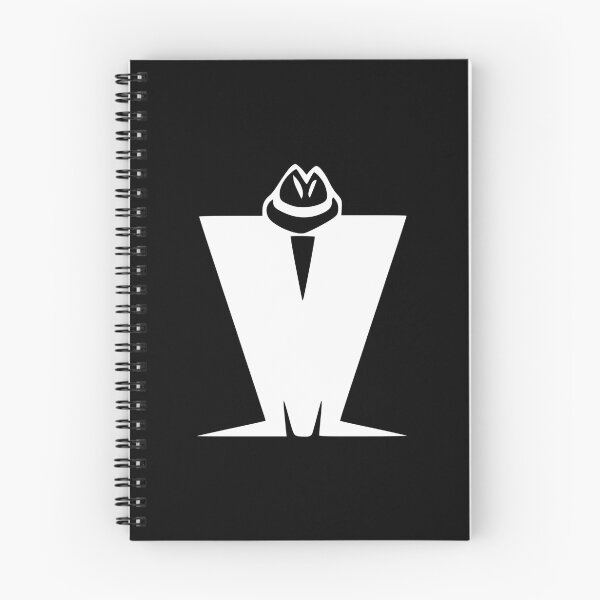 Item preview, Madness (Band) Hd  designed and sold by LyleDenholm.