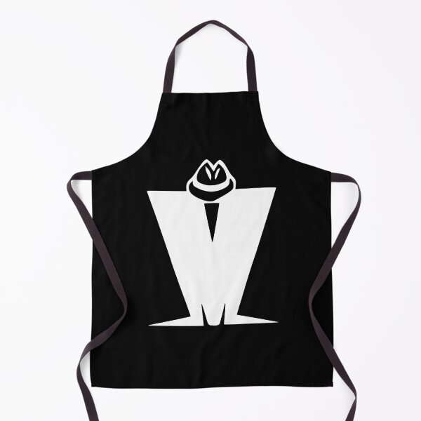 Item preview, Madness (Band) Hd  designed and sold by LyleDenholm.