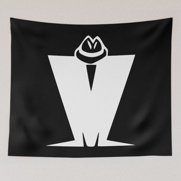 Item preview, Madness (Band) Hd  designed and sold by LyleDenholm.