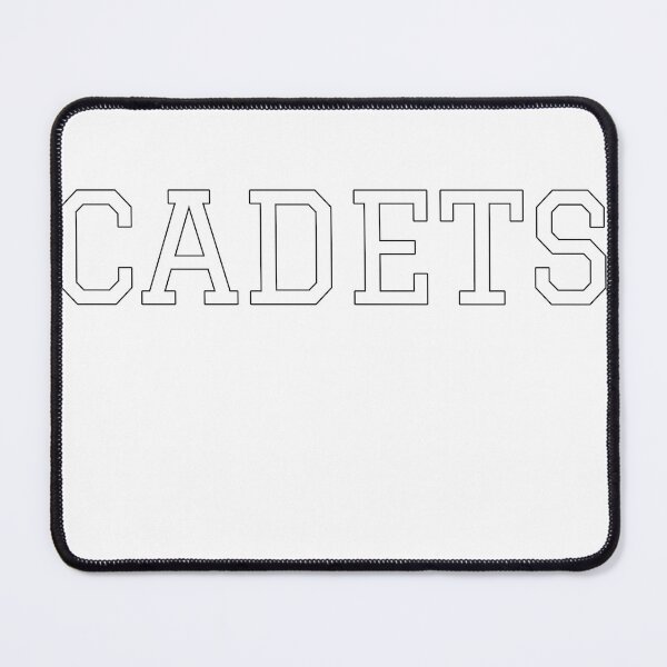 Item preview, High School Cadets Spirit Pride Pep Rally designed and sold by 198tees.