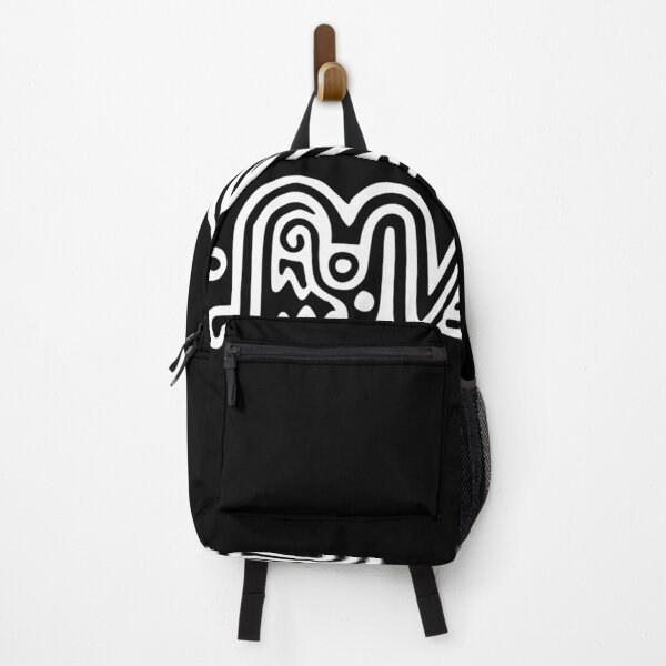 Item preview, Malo (Band) Hd designed and sold by LyleDenholm.