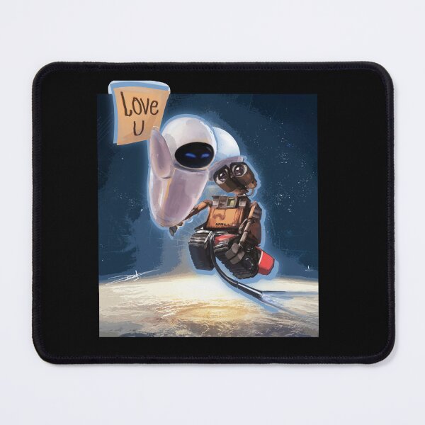 Item preview, BIG WALL-E Classic designed and sold by DaryMura5.