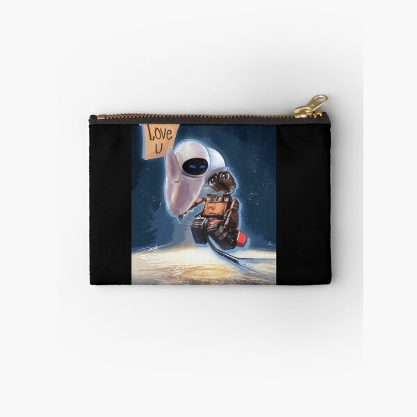 Item preview, BIG WALL-E Classic designed and sold by DaryMura5.