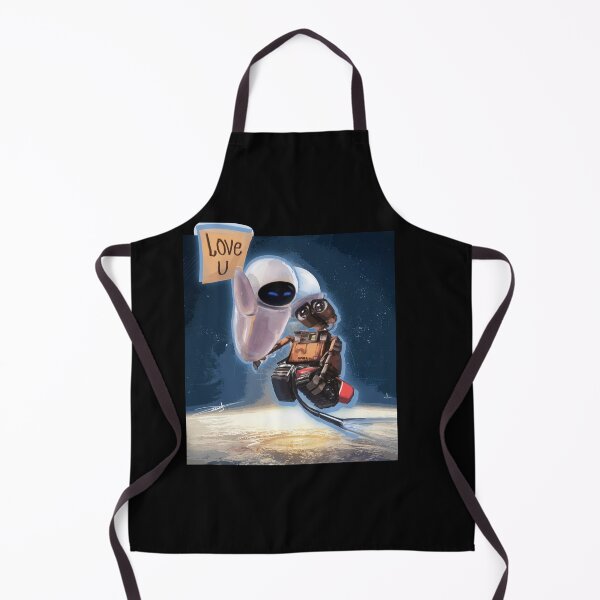 Item preview, BIG WALL-E Classic designed and sold by DaryMura5.
