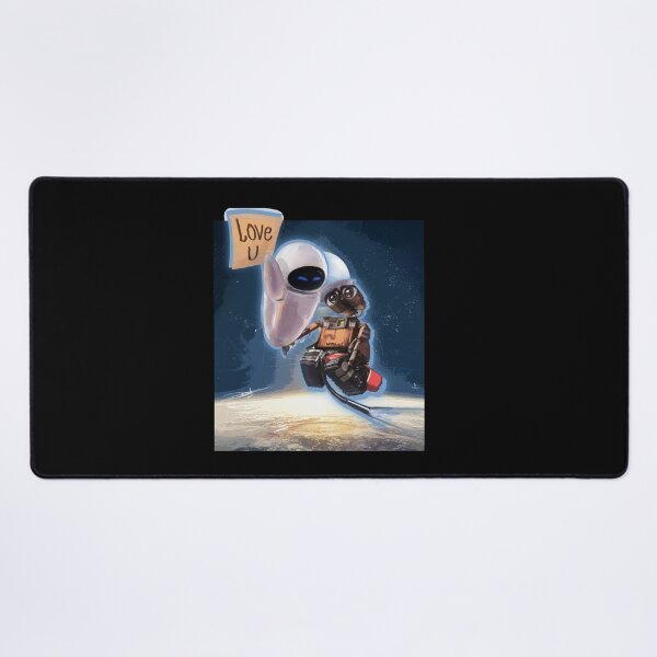 Item preview, BIG WALL-E Classic designed and sold by DaryMura5.