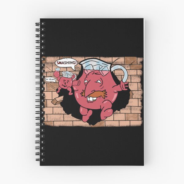 Item preview, Smashing!  designed and sold by EuginaVasquez.