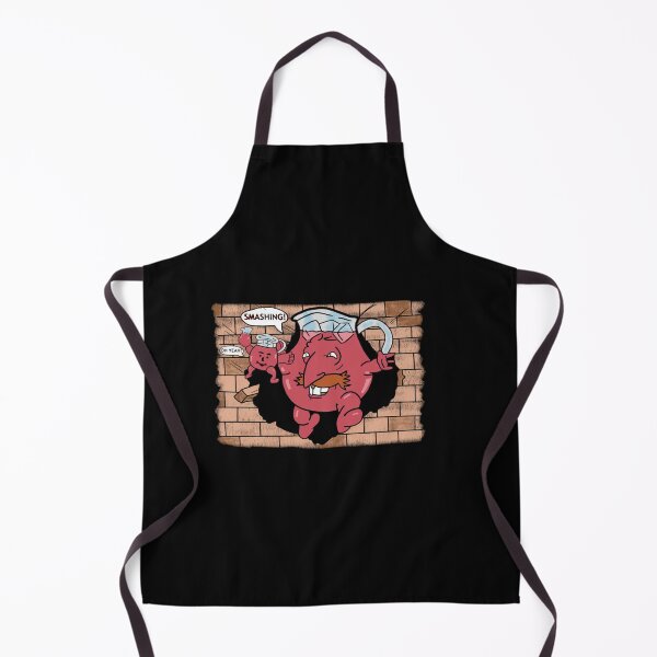 Item preview, Smashing!  designed and sold by EuginaVasquez.