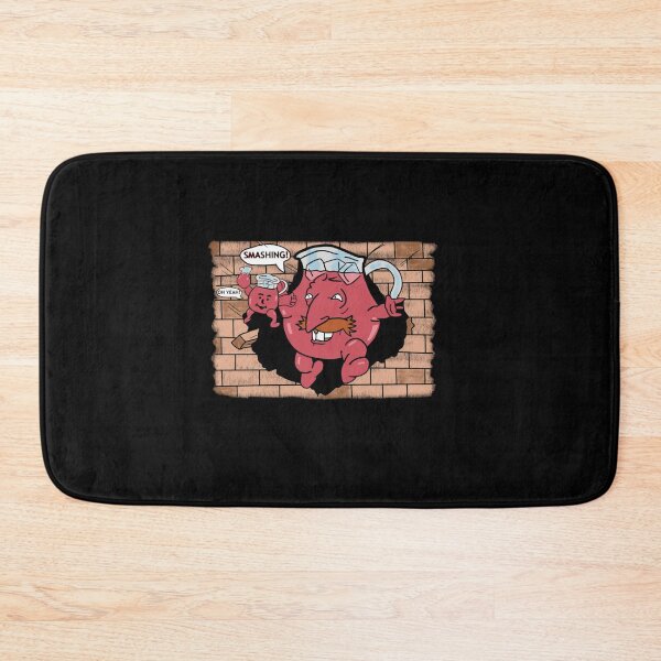 Item preview, Smashing!  designed and sold by EuginaVasquez.