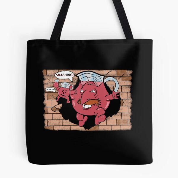 Item preview, Smashing!  designed and sold by EuginaVasquez.