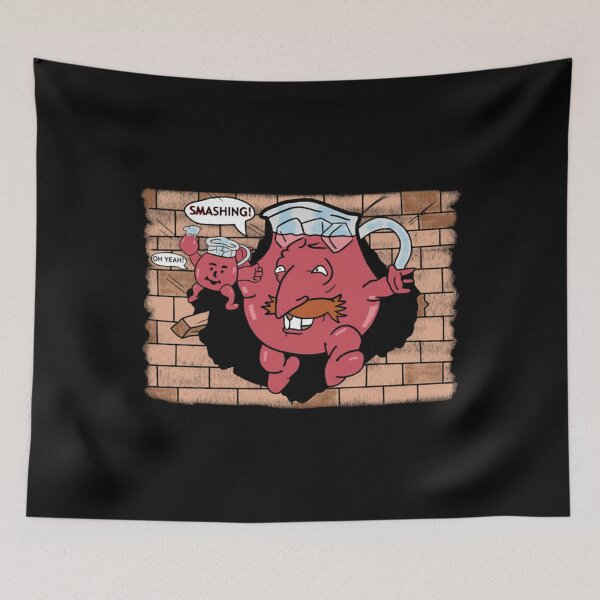 Item preview, Smashing!  designed and sold by EuginaVasquez.