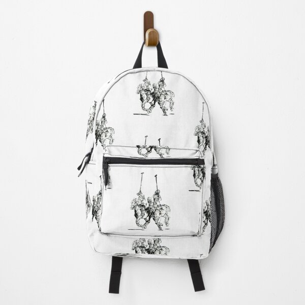 Item preview, Horse riding, horse, match, chogan designed and sold by citravisuel.