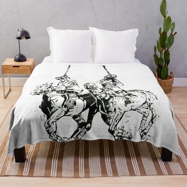 Item preview, Horse riding, horse, match, chogan designed and sold by citravisuel.