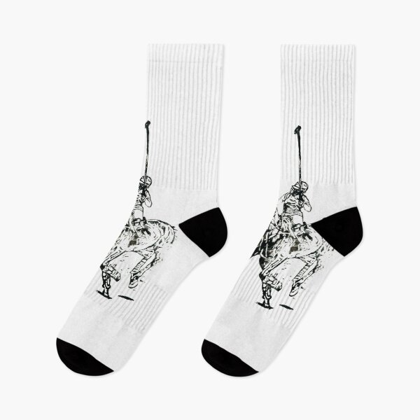Item preview, Horse riding, horse, match, chogan designed and sold by citravisuel.